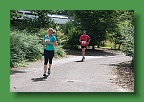 7 km deel 2_52